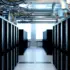 WIOCC grabs another $65 million to wire up Africa