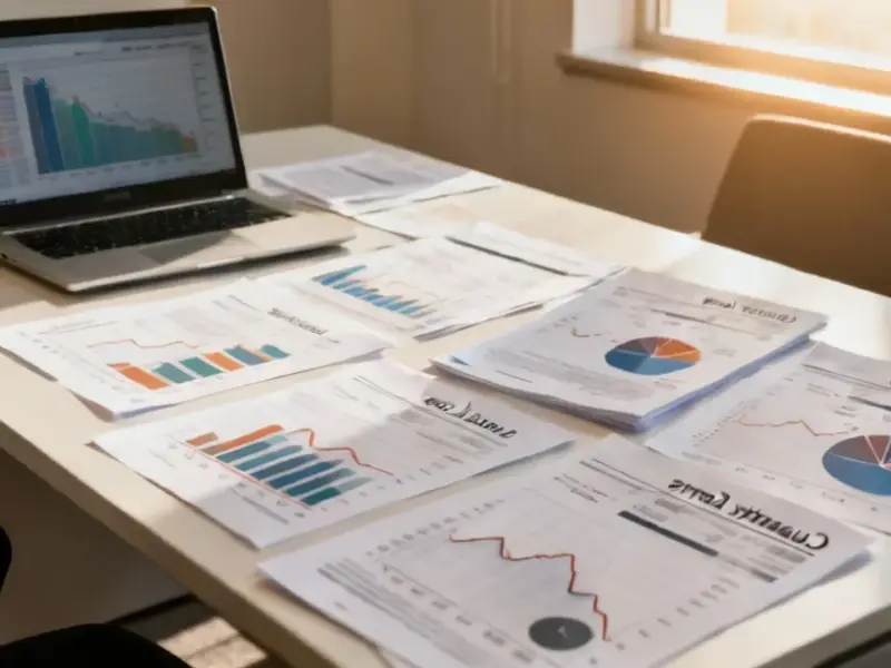 Xbox's 2026 is Packed, But Its January Show Won't Have It All - Professional coverage