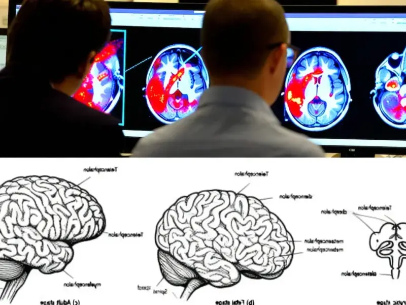 Your AI Project is Doomed Without This First - Professional coverage