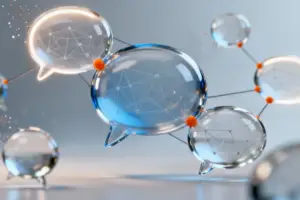 Your Brain Uses "Cognitive Legos" That AI Can't Match - Professional coverage
