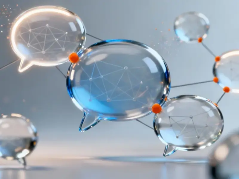 Your Brain Uses "Cognitive Legos" That AI Can't Match - Professional coverage