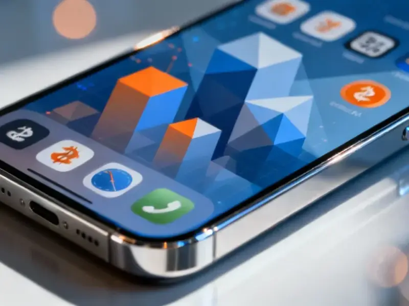 YouTube TV's New Plans Could Save You Money, But There's a Catch - Professional coverage