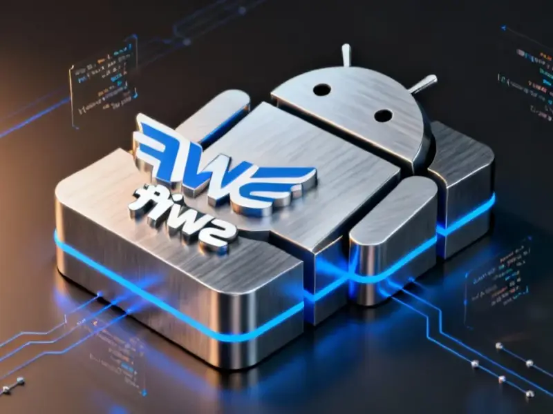 A 13-Year-Old's AI Hackathon Journey Shows Coding's New Era - Professional coverage