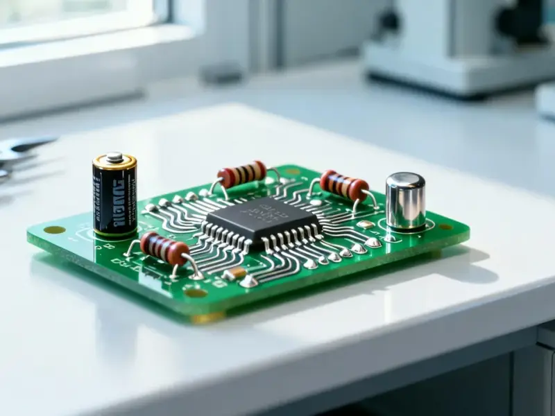 A $179 AI Recorder and Big Tech’s Blind Spots