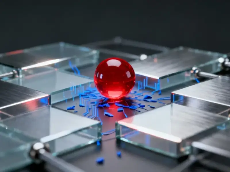 A "Maximum Severity" Bug Just Put Thousands of n8n Servers at Risk - Professional coverage