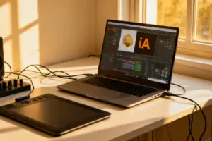 Accenture Buys UK AI Firm Faculty to Boost Enterprise AI Muscle - Professional coverage