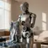 Agibot Ships 5,000 Humanoid Robots, Launches Three New Models