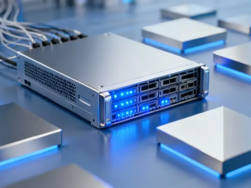 AI Adoption Hits a Wall, But Power Users Are Digging In - Professional coverage