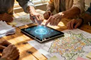 AI Is Here, But Most Companies Are Still Stuck in 2015 - Professional coverage