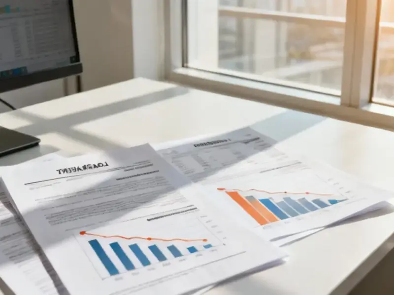 Alphabet's Stock Rally Puts It on the Brink of Passing Apple - Professional coverage