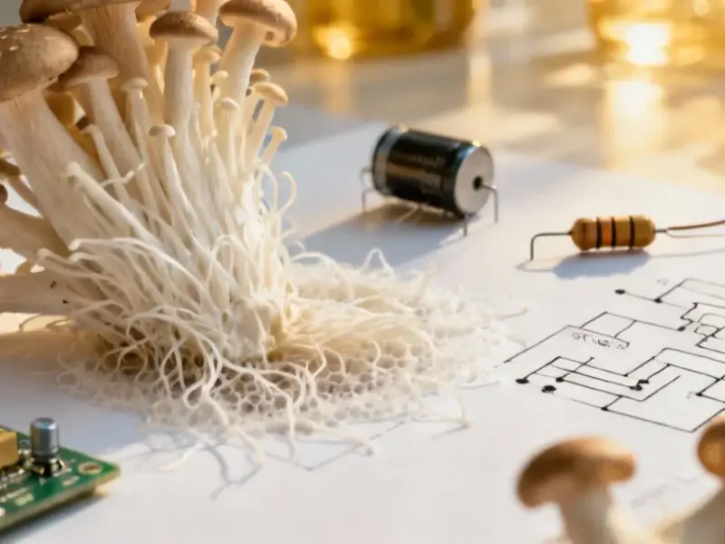 AMD's New Top Gaming Chip is Here, But Is It Worth It? - Professional coverage