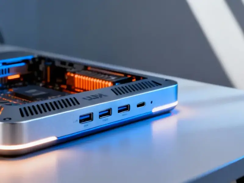 ASUS is raising PC prices, and it’s not alone