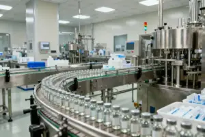 Caterpillar's Surprising New Growth Engine: Data Centers - Professional coverage