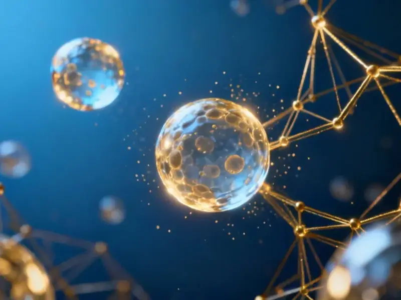 Claude Code’s Creator Reveals His 5-Agent Workflow