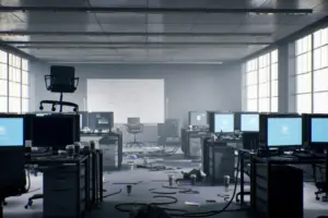 Daphni's €260M Bet: Science, Not SaaS, Is the Future - Professional coverage