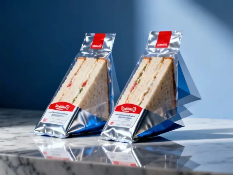 DoorDash CEO Slams "Desperation Score" Claim as "Appalling" - Professional coverage