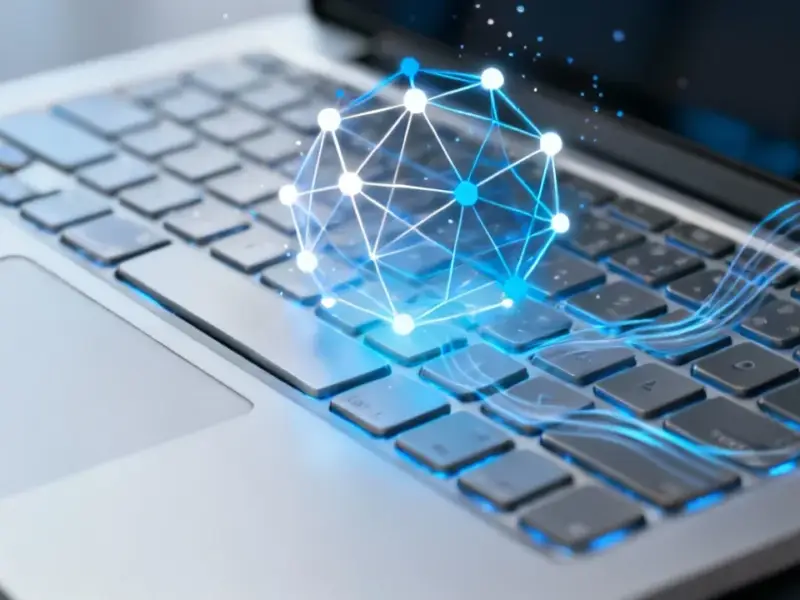 Elon Musk's xAI just got a $20 billion war chest for its Grok chatbot - Professional coverage