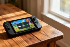 ESO Cross-Play Is Finally Happening, But Don't Hold Your Breath - Professional coverage