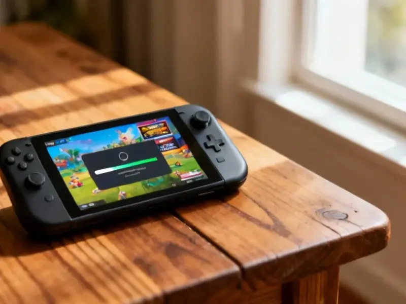 ESO Cross-Play Is Finally Happening, But Don’t Hold Your Breath