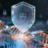 EU Launches SHASAI Project to Fortify AI Systems Against Cyber Threats