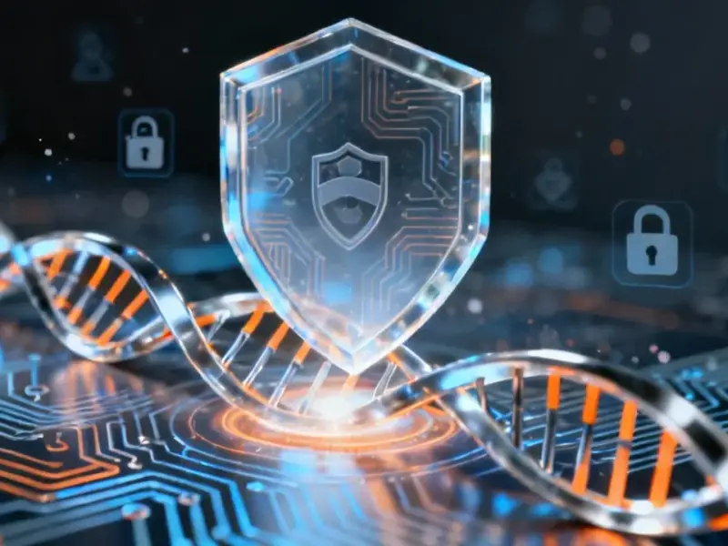 EU Launches SHASAI Project to Fortify AI Systems Against Cyber Threats - Professional coverage