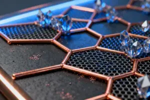 Europe's DeepTech Dream Needs More Than Just Smart Scientists - Professional coverage