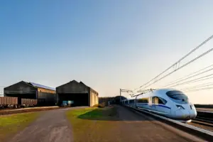 Eutelsat's $658 Million Ground Station Sale Collapses - Professional coverage