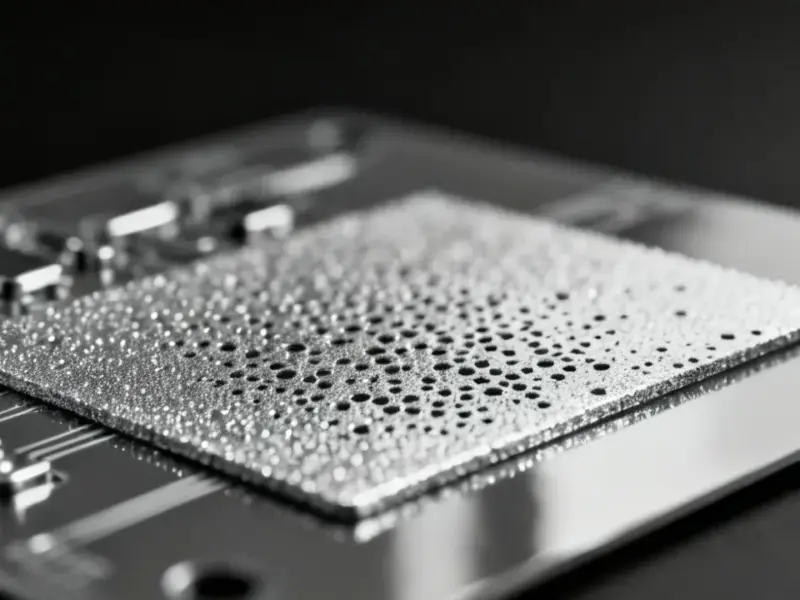 Exxelia’s New Space-Grade Magnetics Packs a 2kW Punch