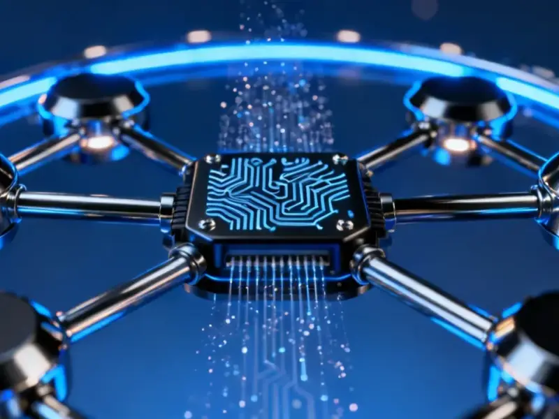 FFXIV's New Raid Launch Is a DDoS Disaster for US Players - Professional coverage