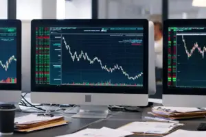 Galaxy S26 Price Hike Coming, But Maybe Not for the US - Professional coverage