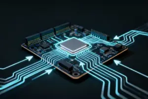 Garmin's New Food Tracking Is a Big Deal, But There's a Catch - Professional coverage