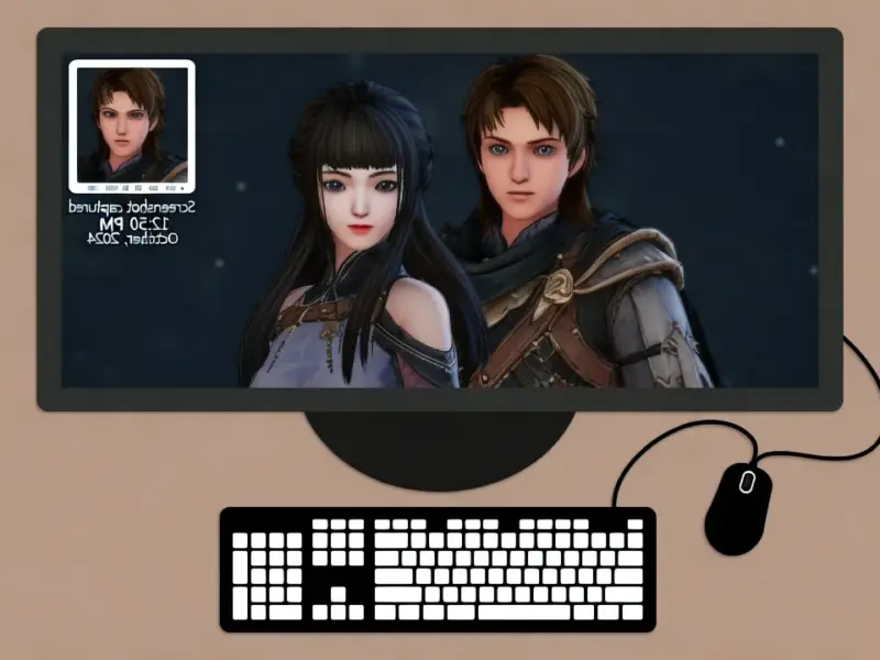 Google’s Gemini AI is Now Reading Your Gmail By Default