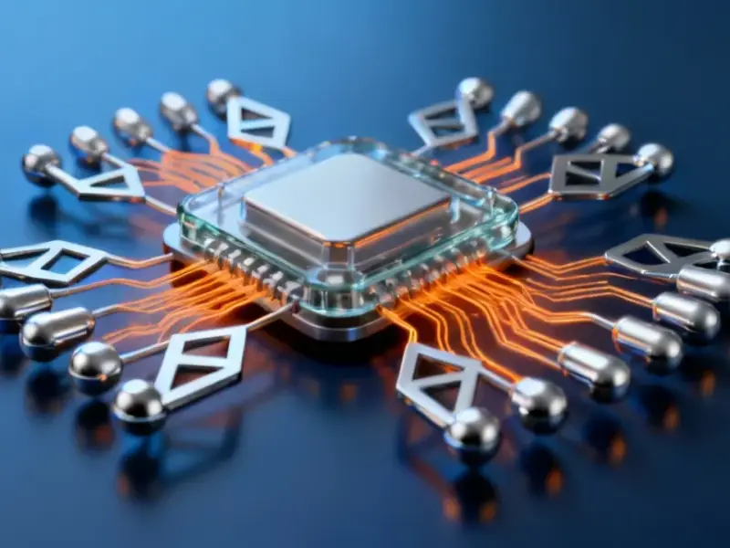 Google's Giving Free AI to Billions in Gmail - Professional coverage