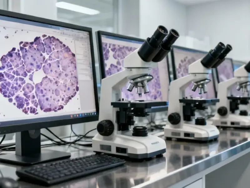 Grok AI's Dark Web Problem Just Got Real - Professional coverage