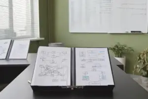 Hoa Phat Agriculture Raises $48M in Oversubscribed Vietnam IPO - Professional coverage