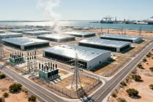 HP Shoves a Whole AI PC Into a Keyboard. Seriously. - Professional coverage