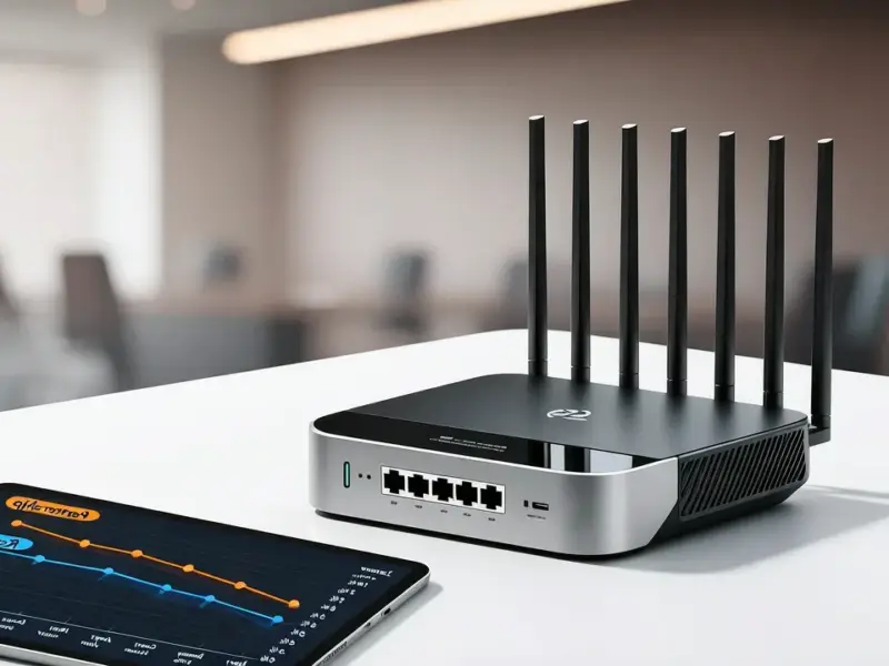 Instagram Reels is now a $50 billion business for Meta