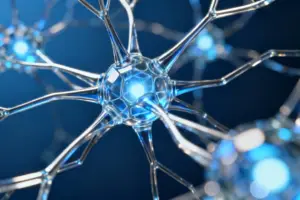 Is AI-Powered Coding a Magic Trick or a Disaster? - Professional coverage