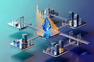 KKR and Oak Hill drop $1.9 billion on European data center builder GTR - Professional coverage