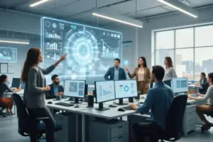 Lies of P Publisher Wants AI to "Maximize Player Engagement" - Professional coverage