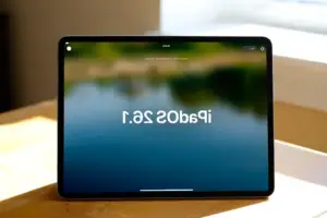 Linux Gets a Huge Nested VM Speed Boost, QEMU Drops Old CPUs - Professional coverage