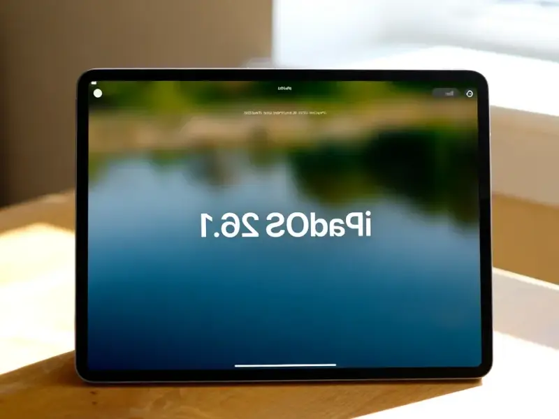 Linux Gets a Huge Nested VM Speed Boost, QEMU Drops Old CPUs - Professional coverage