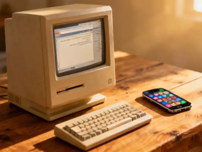 Luminar founder dodging subpoena in messy bankruptcy, filings show - Professional coverage