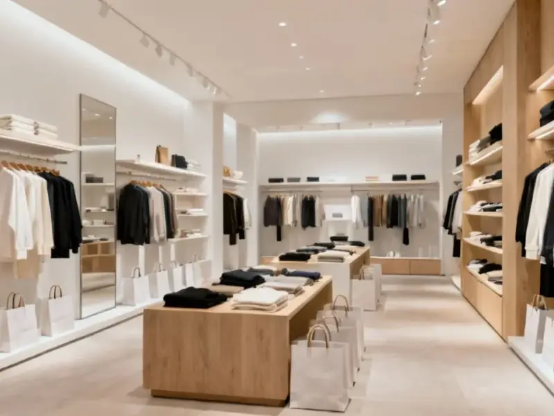 Markets Shrug Off Venezuela Drama, Focus on AI and Earnings - Professional coverage