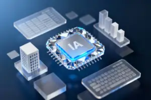 Meta Soars, Microsoft Stumbles in a Wild Premarket - Professional coverage