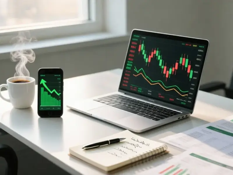 Microsoft’s 2026 Support Cliff is Coming for Windows and Office