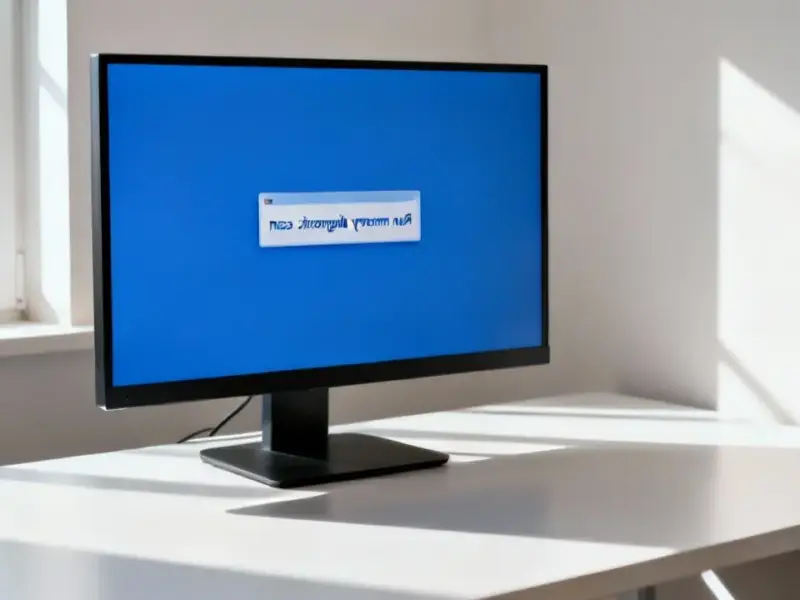 Microsoft's PowerToys Just Fixed Windows Search For Good - Professional coverage