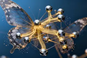 MISO Taps Microsoft AI to Modernize the US Power Grid - Professional coverage