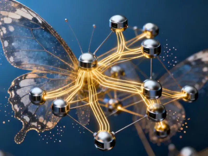 MISO Taps Microsoft AI to Modernize the US Power Grid - Professional coverage