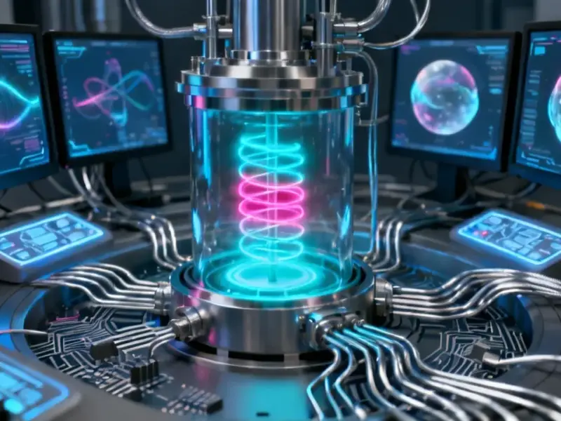 MSI's new AI gaming monitor will aim for you. Seriously. - Professional coverage